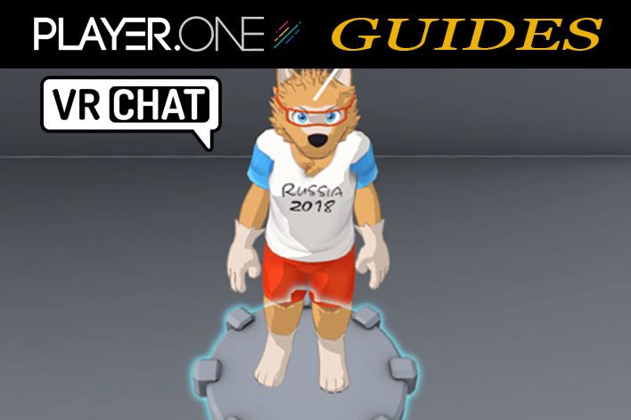 Newbie Friendly How To Make A VRChat Avatar Easy  Free  Avatoon